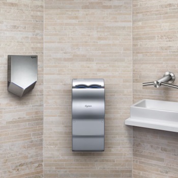 Washroom Hygene