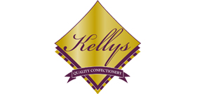 Kellys Quality Confectionery