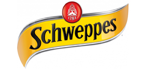 Schweppes