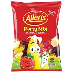 M&ms Mix Ups 145g  American Candy Store Australia