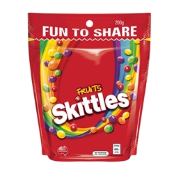 People Also Bought