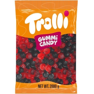 FullImage